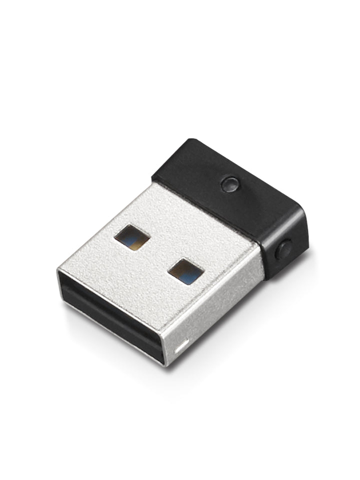 Lenovo USB-A Bluetooth Audio Receiver