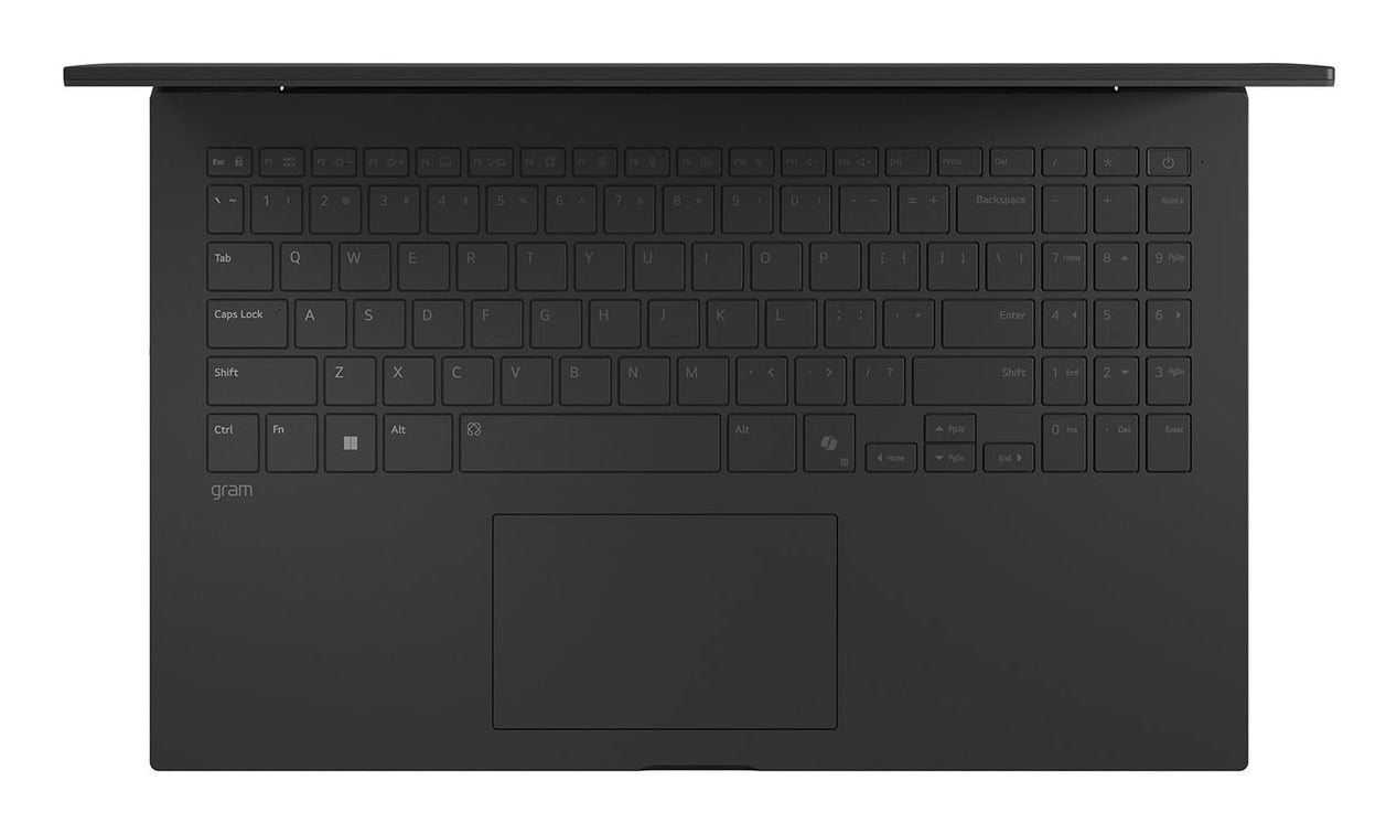 15Z80T-G.AZ78F/15.6''/AI 7 350/16GB/1TB