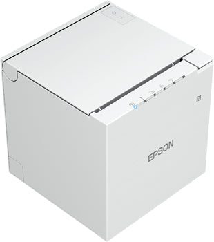 Epson TM-m30III 111 : Std Model White EU