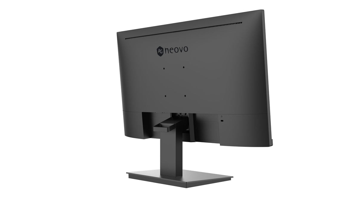 NEOVO- Moniteur VDS 24" LA2403