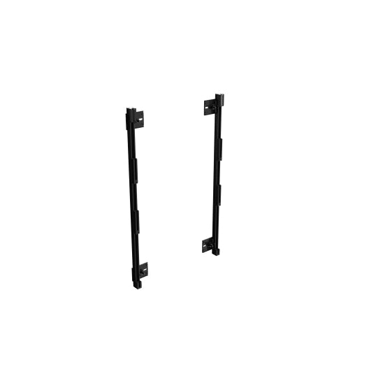 Chief TiLED Universal 27in 3 High Starter