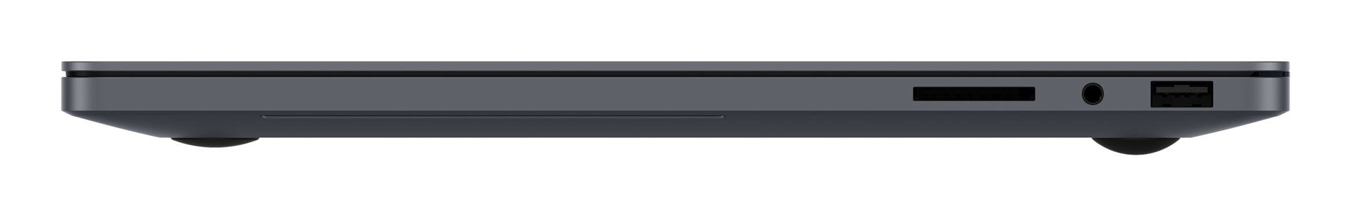 GALAXY BOOK6 ULTRA 16/X7/32GB/1TB