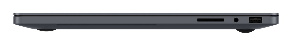GALAXY BOOK6 ULTRA 16 U7/32GB/1TB