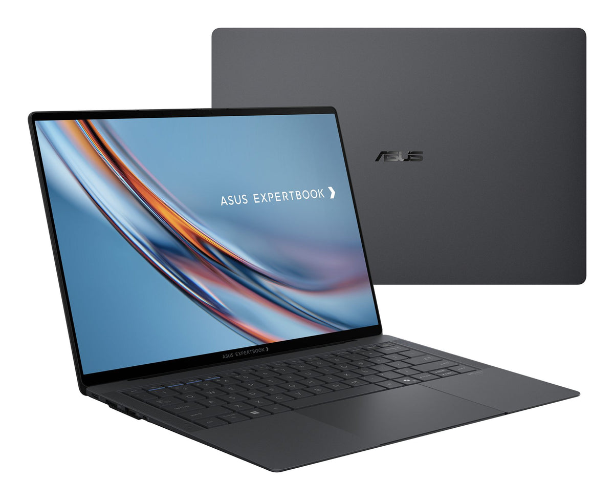 B9406CAA-TH0132X/14W/U7/32/1TB/W11P