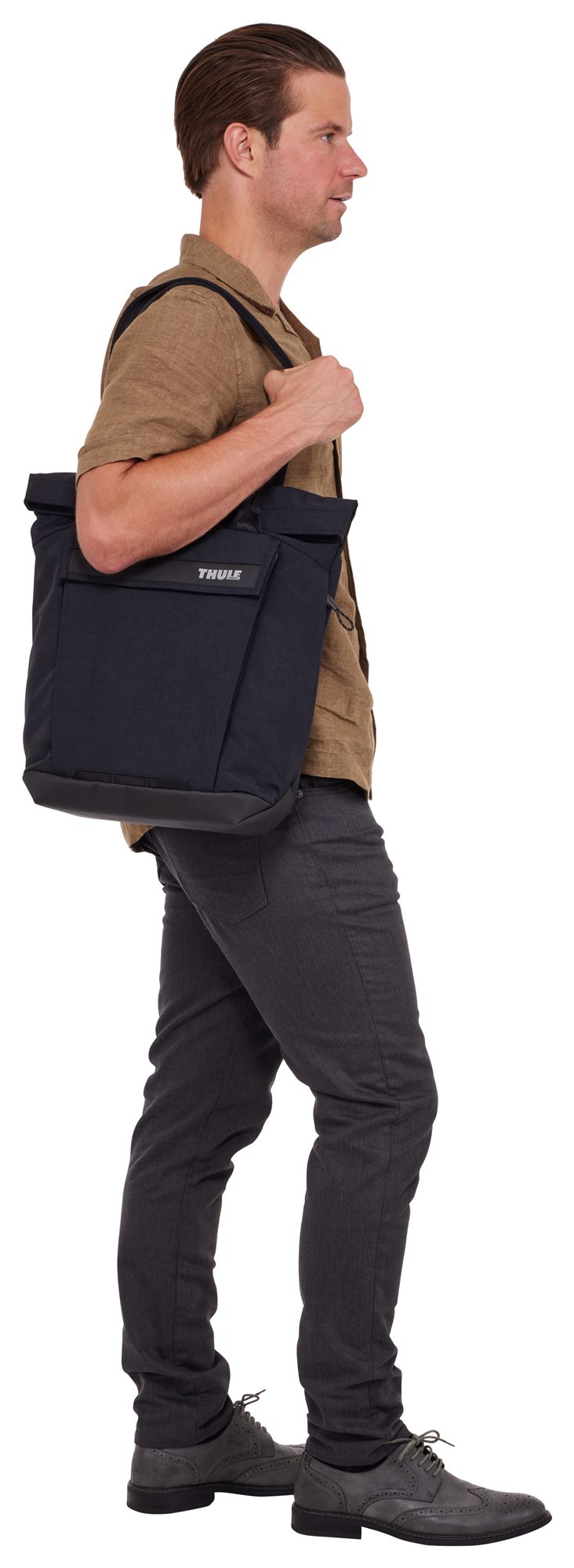 Thule Paramount Tote 22L - Black