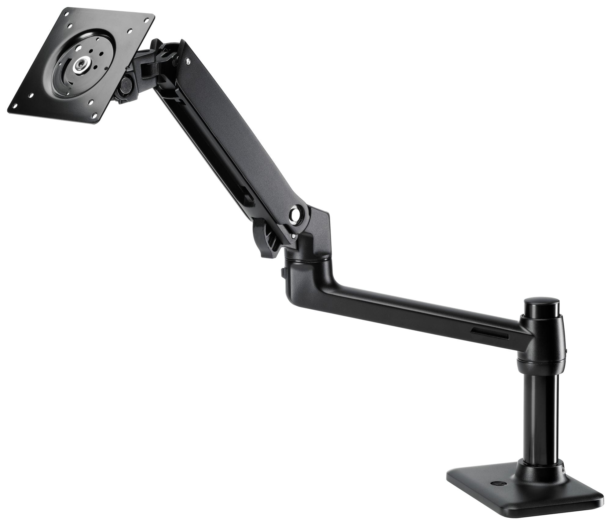 HP Single Monitor Arm