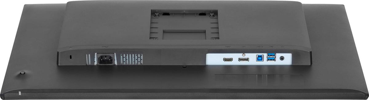 iiyama XB2792QSU-B1 27" Business QHD IPS