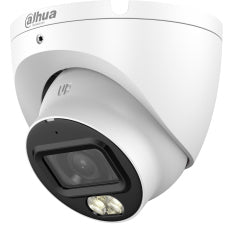 Dahua HAC-HDW1500TLM-IL-A-0280B-S3-DIP Caméra de sécurité HD