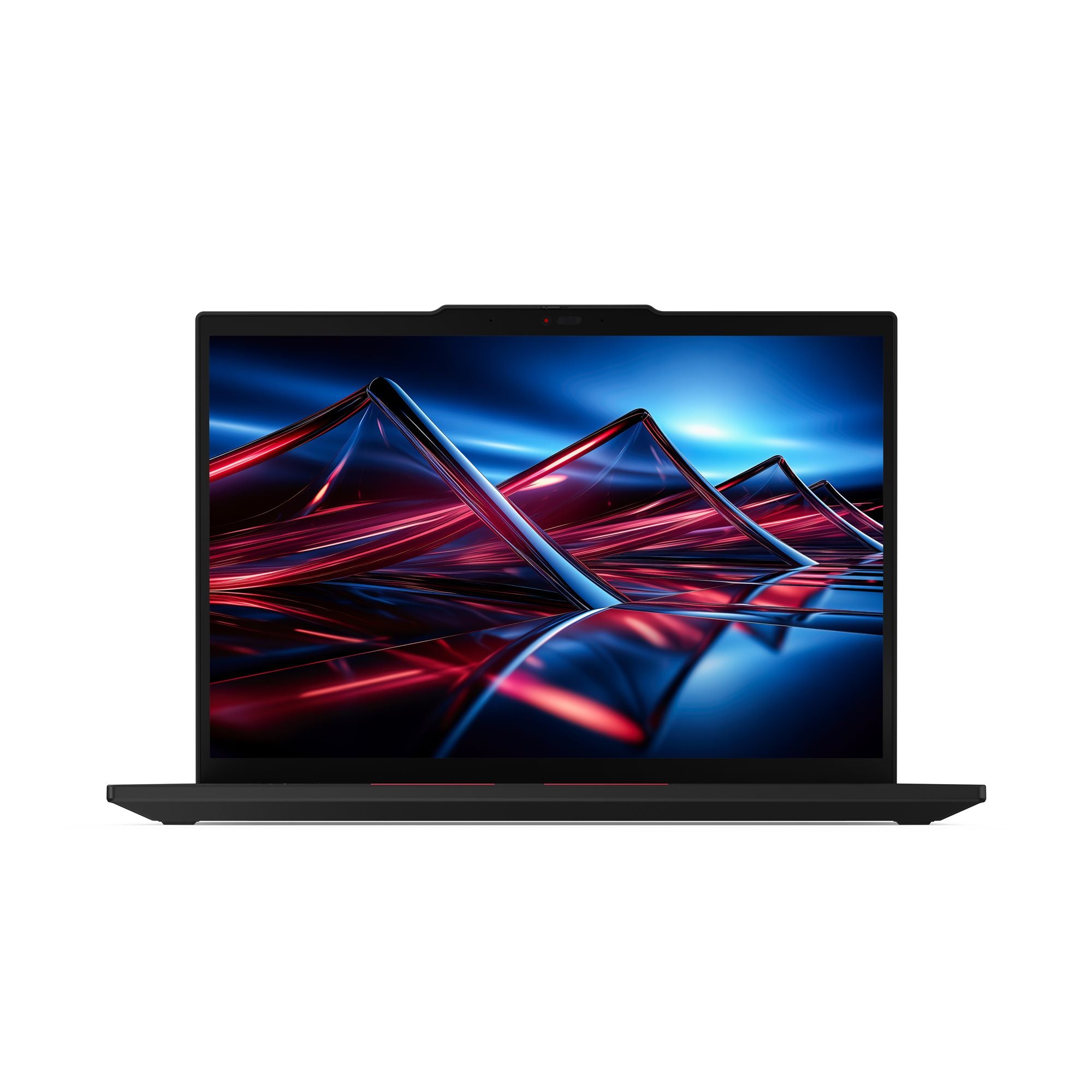 LENOVO ThinkPad P14s G6 AMD Ryzen AI 9 HX PRO 370 14p WUXGA 64Go 1To SSD M.2 2280 PCIe AMD Radeon 890M W11P 3YR Premier NBD