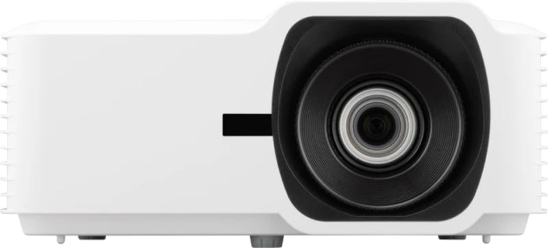 Viewsonic LSD500HD