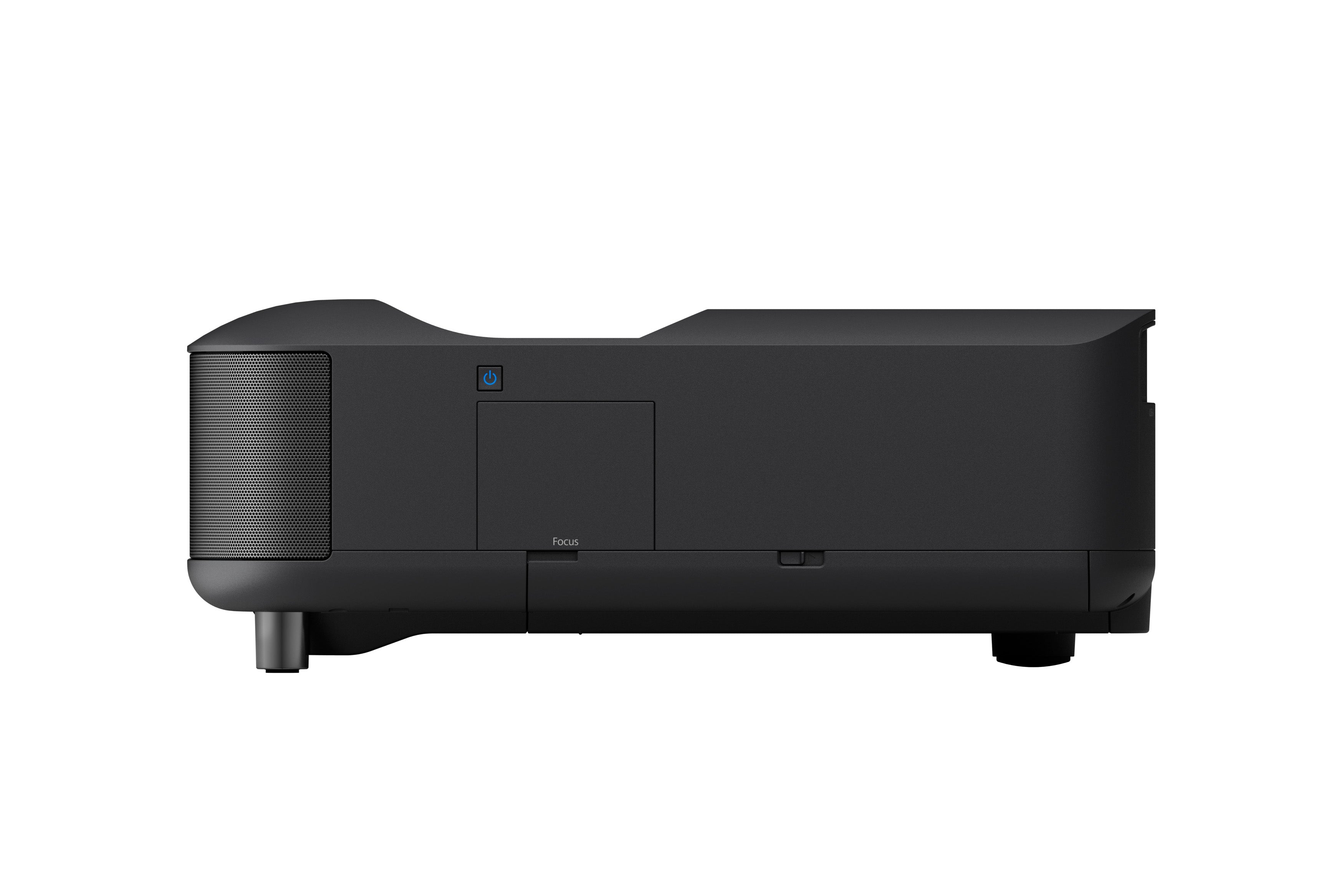 Epson EH-LS650B