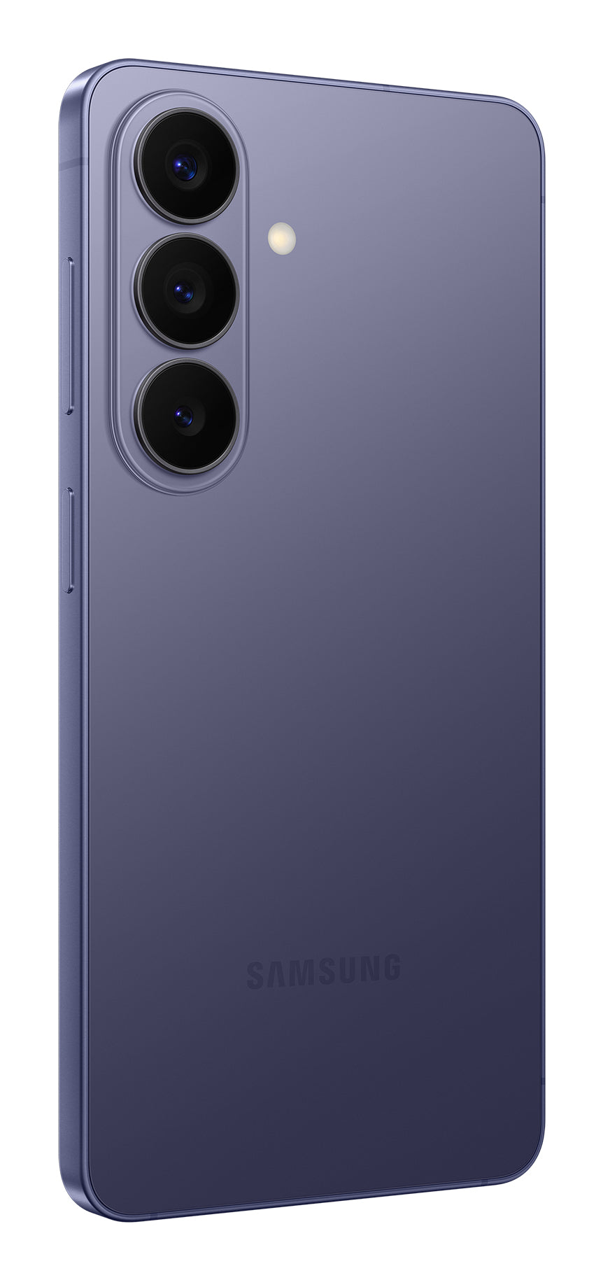 Samsung S26+5G 512GB Cobalt Violet