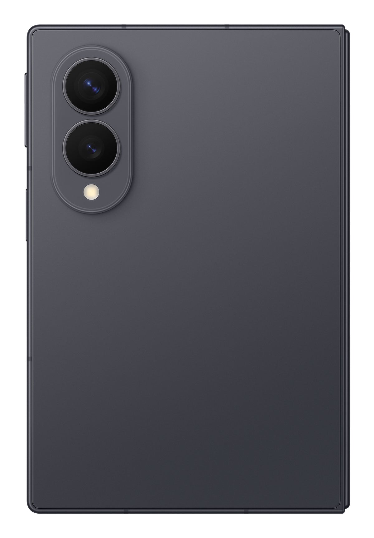 Galaxy Z Fold 8 5G 256GB Graphite