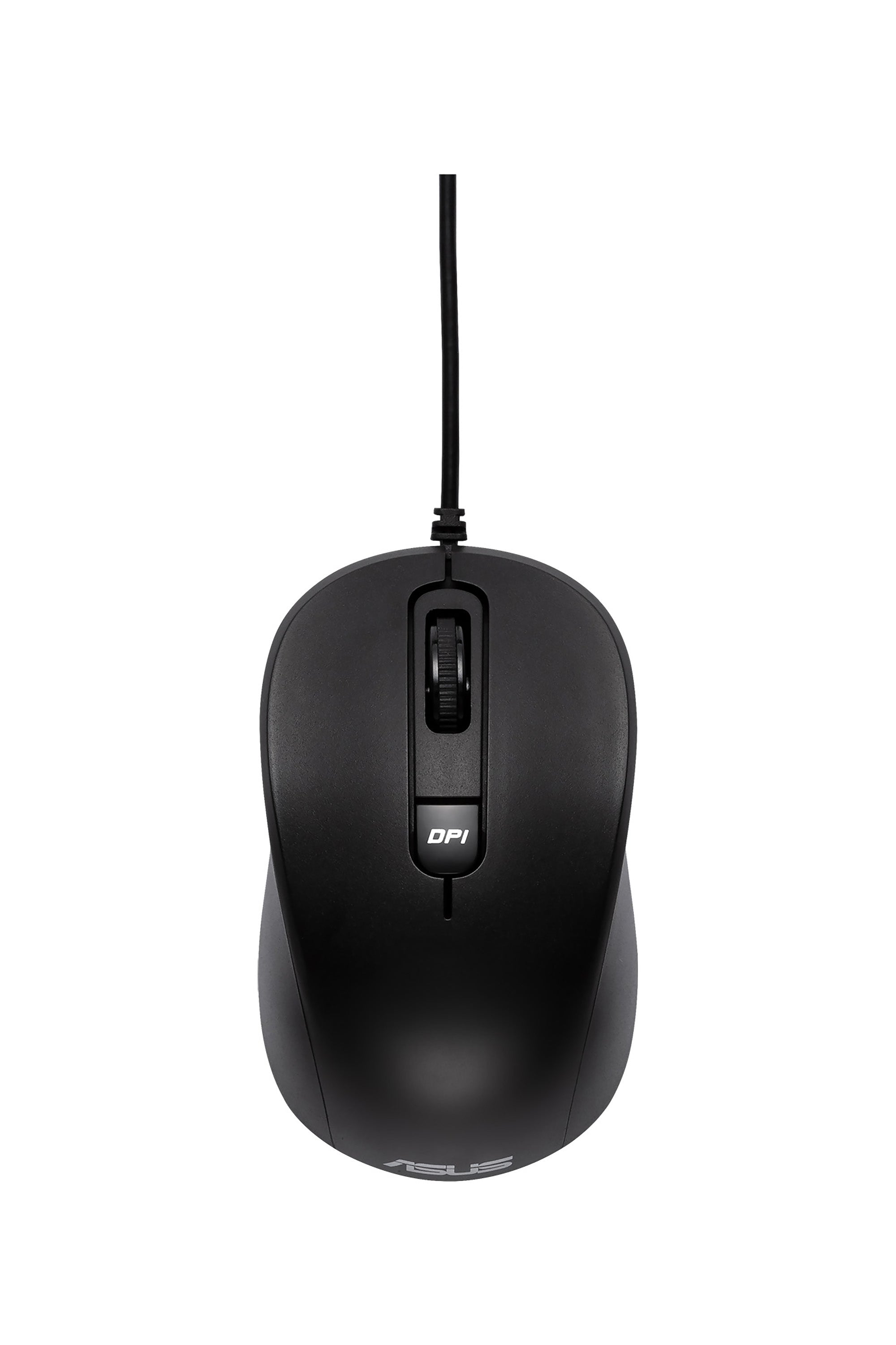 Asus MU101C Wired Mouse