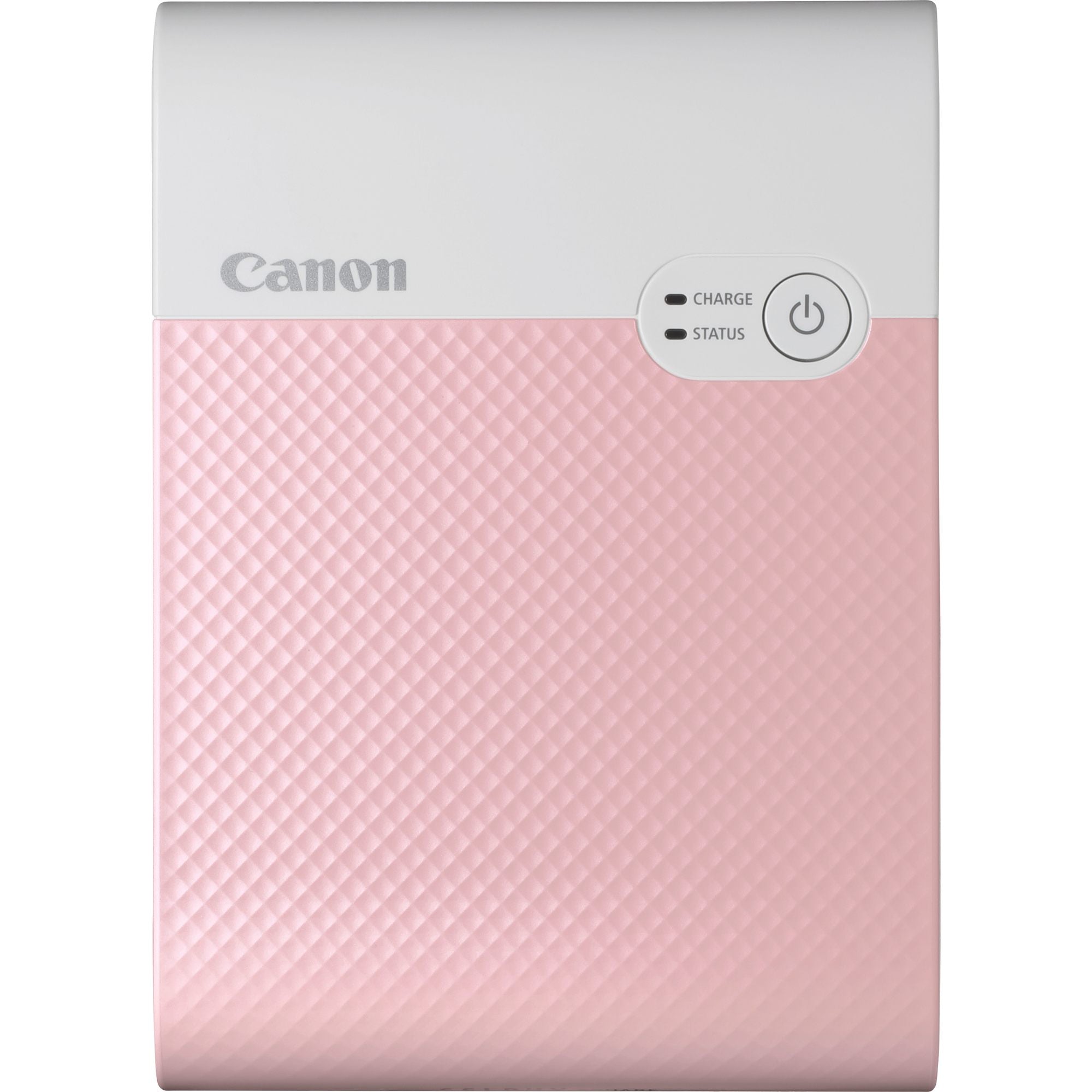 SELPHY Square QX10 PINK