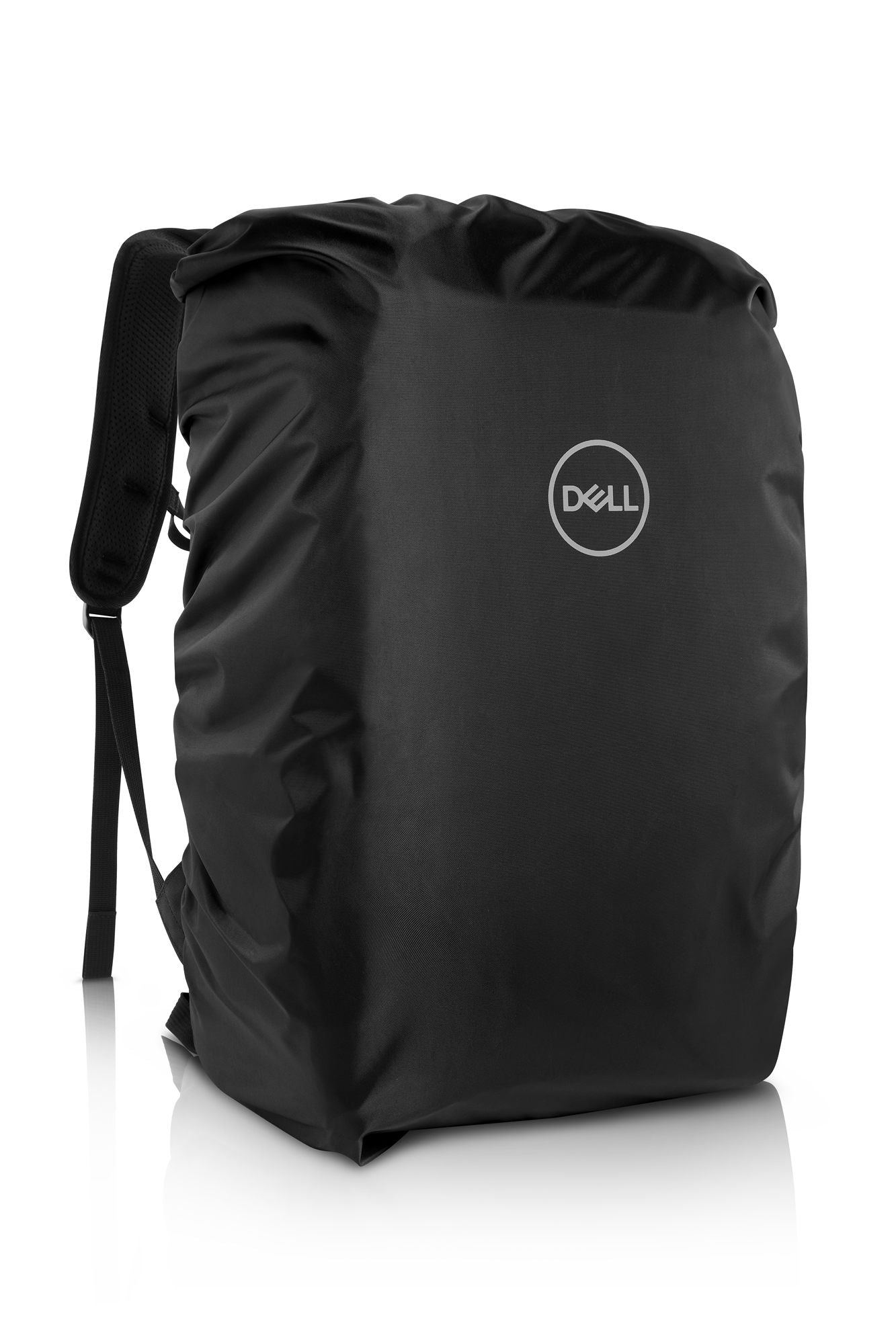 "Dell GM1720PM - Sac a dos - 43,2 cm (17"") - Sangle épaule - 900 g"