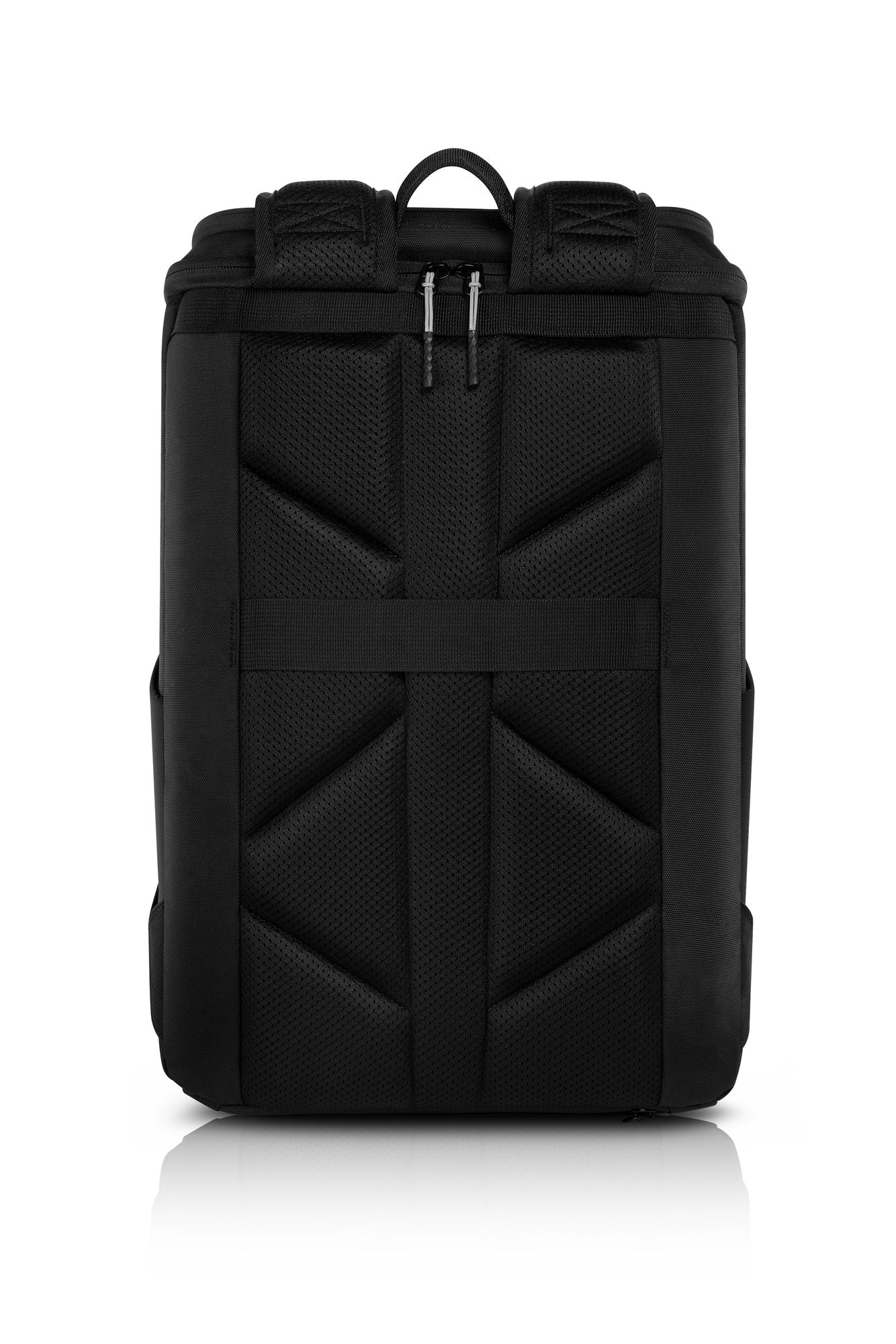 "Dell GM1720PM - Sac a dos - 43,2 cm (17"") - Sangle épaule - 900 g"