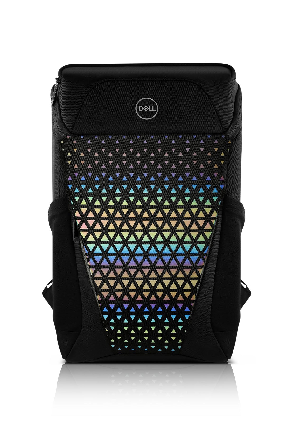 "Dell GM1720PM - Sac a dos - 43,2 cm (17"") - Sangle épaule - 900 g"