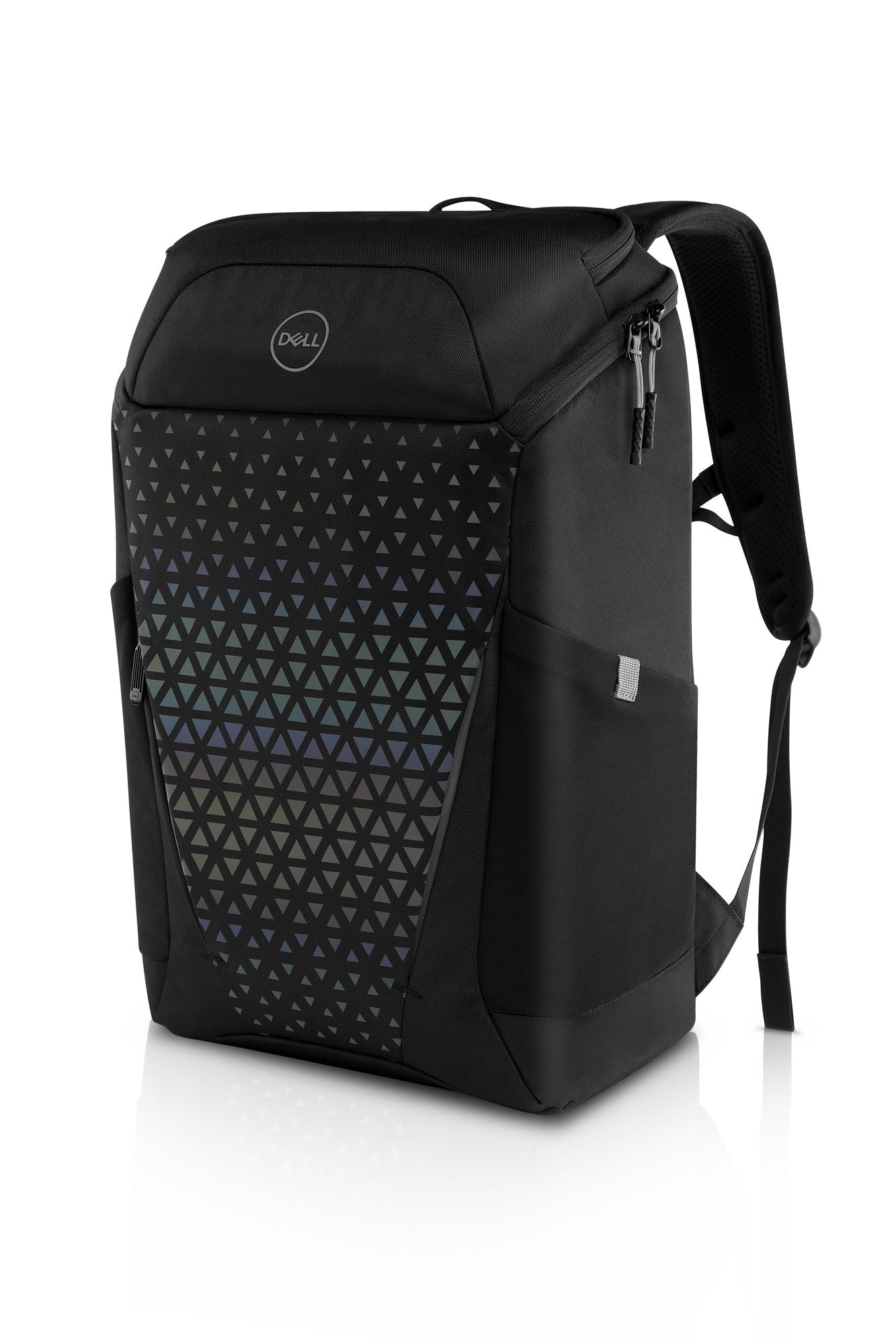 "Dell GM1720PM - Sac a dos - 43,2 cm (17"") - Sangle épaule - 900 g"