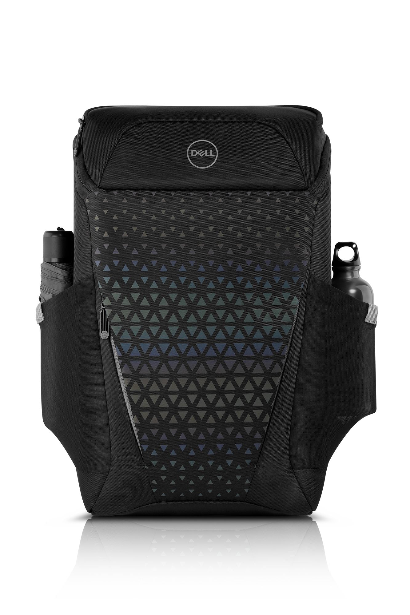 "Dell GM1720PM - Sac a dos - 43,2 cm (17"") - Sangle épaule - 900 g"