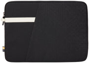 Case Logic Ibira Laptop Sleeve 14" Black