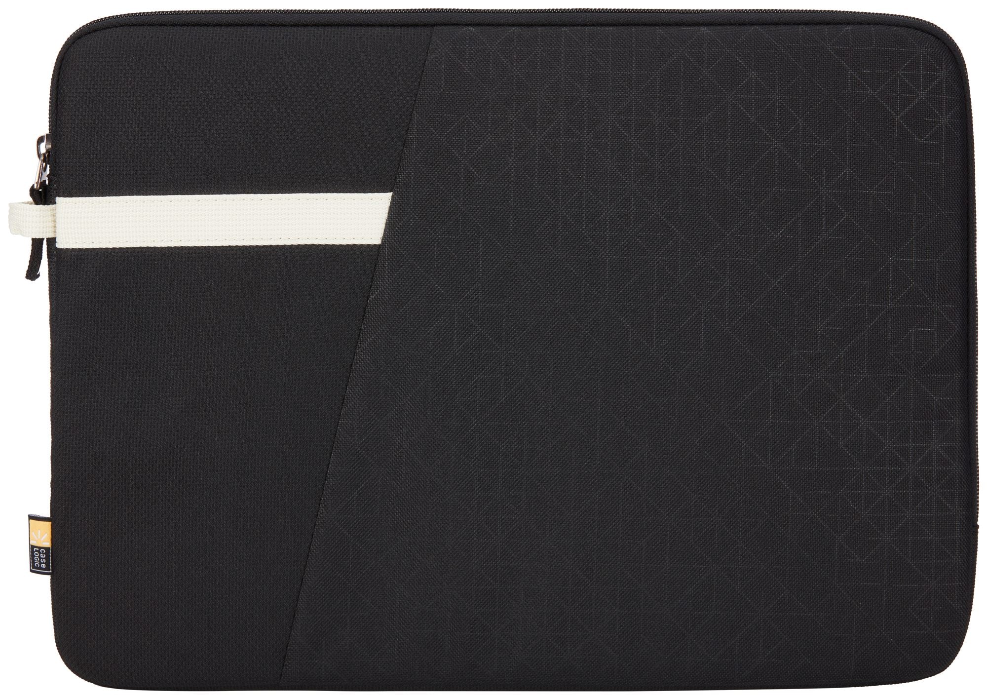 Case Logic Ibira Laptop Sleeve 14" Black