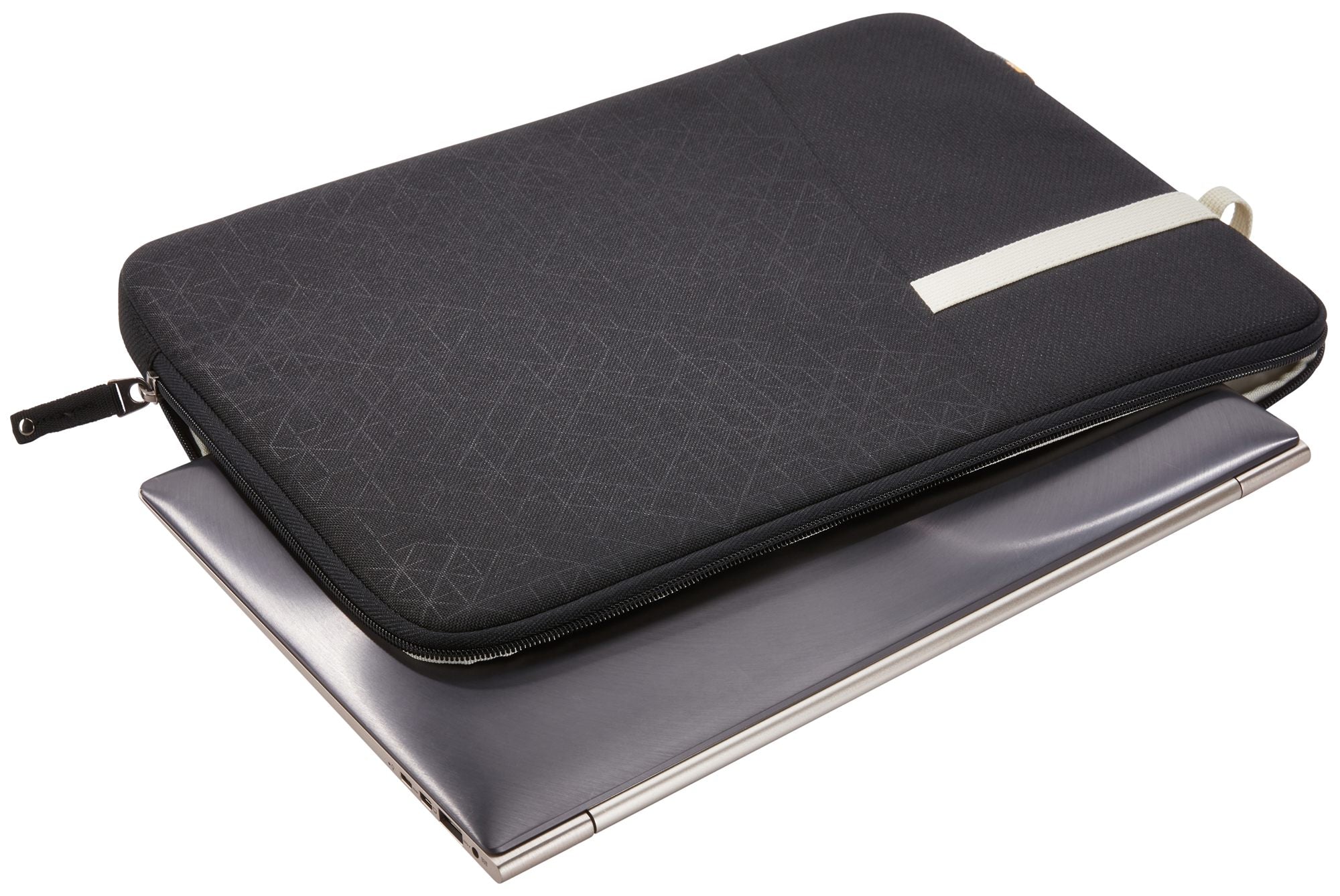 Case Logic Ibira Laptop Sleeve 14" Black