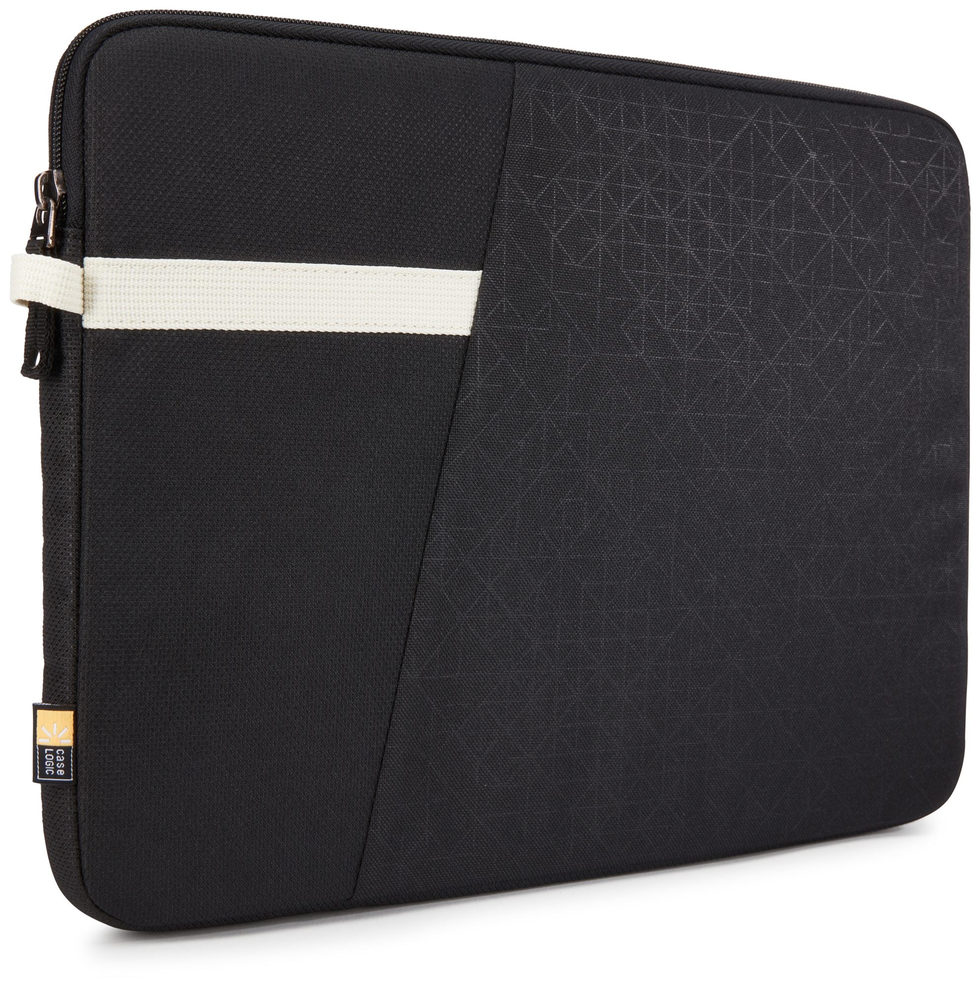 Case Logic Ibira Laptop Sleeve 14" Black