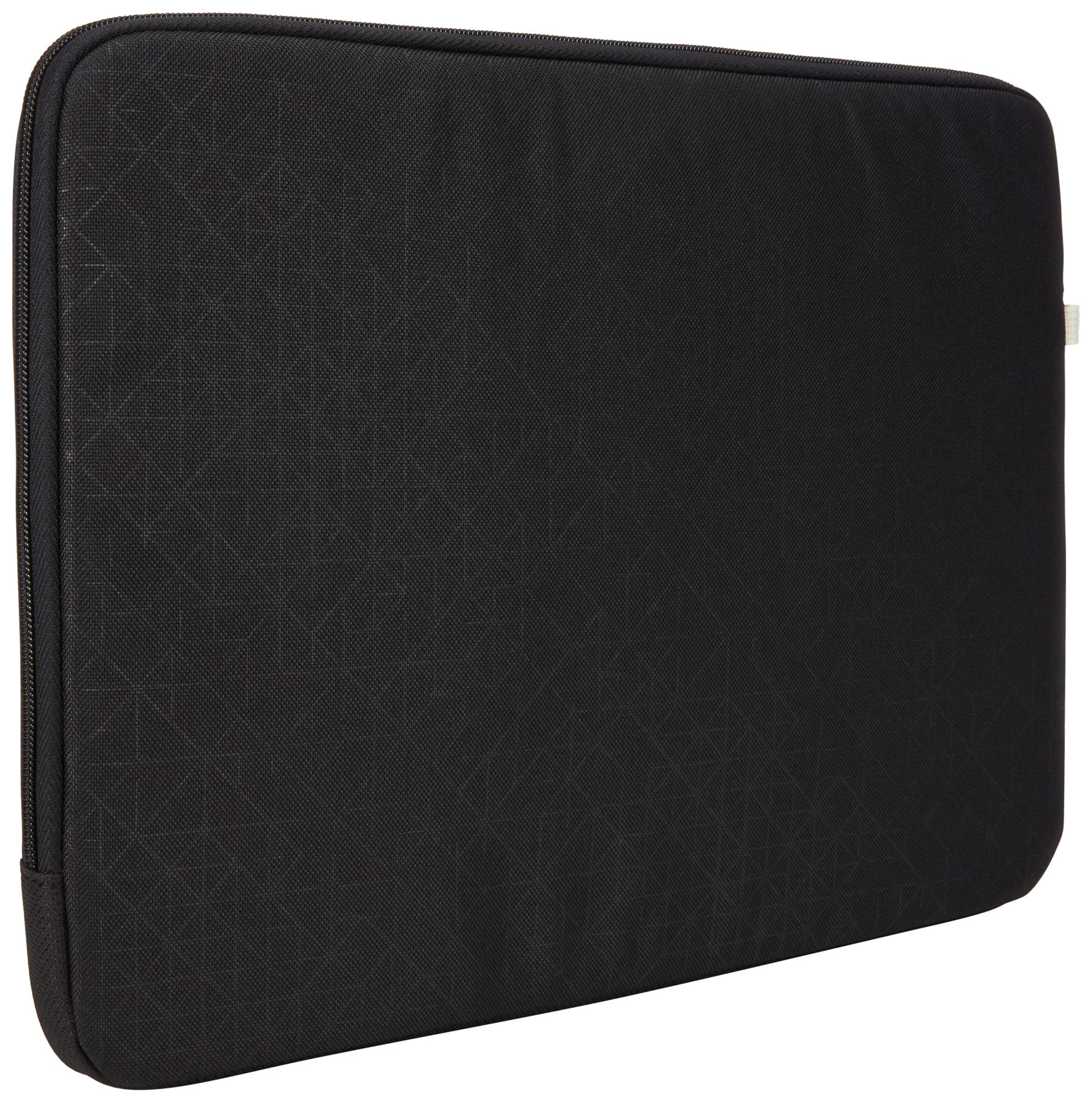 Case Logic Ibira Laptop Sleeve 14" Black