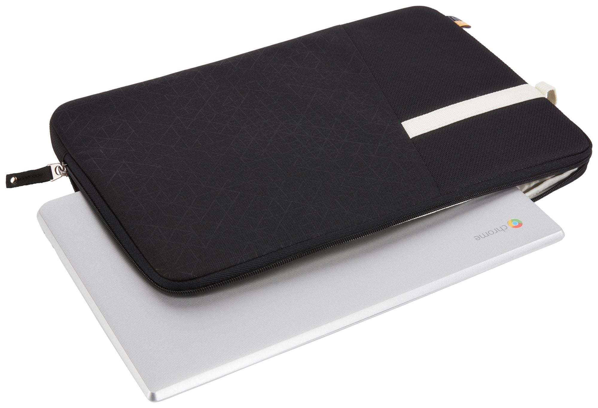 Case Logic Ibira Laptop Sleeve 13" Black