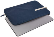 Case Logic Ibira Laptop Sleeve 15.6" Dre