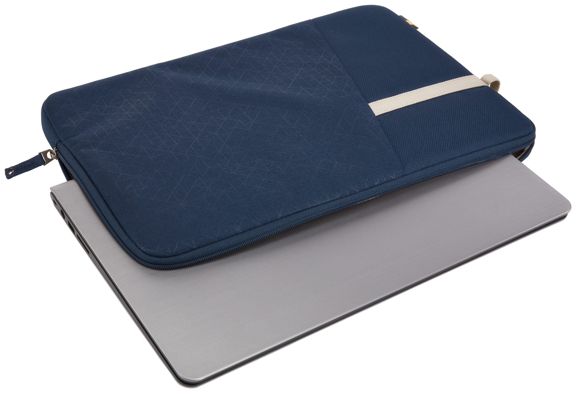 Case Logic Ibira Laptop Sleeve 15.6" Dre