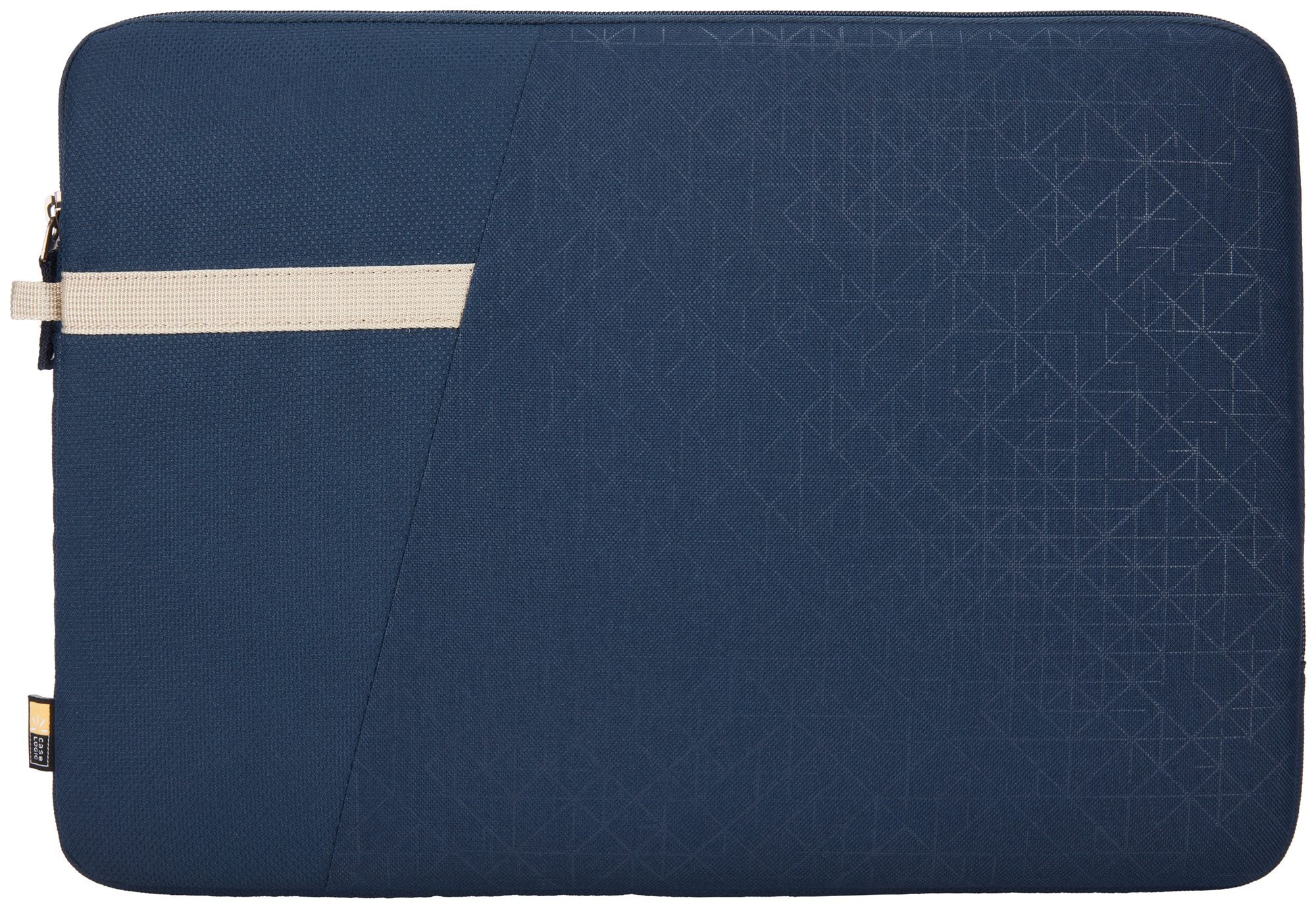 Case Logic Ibira Laptop Sleeve 15.6" Dre
