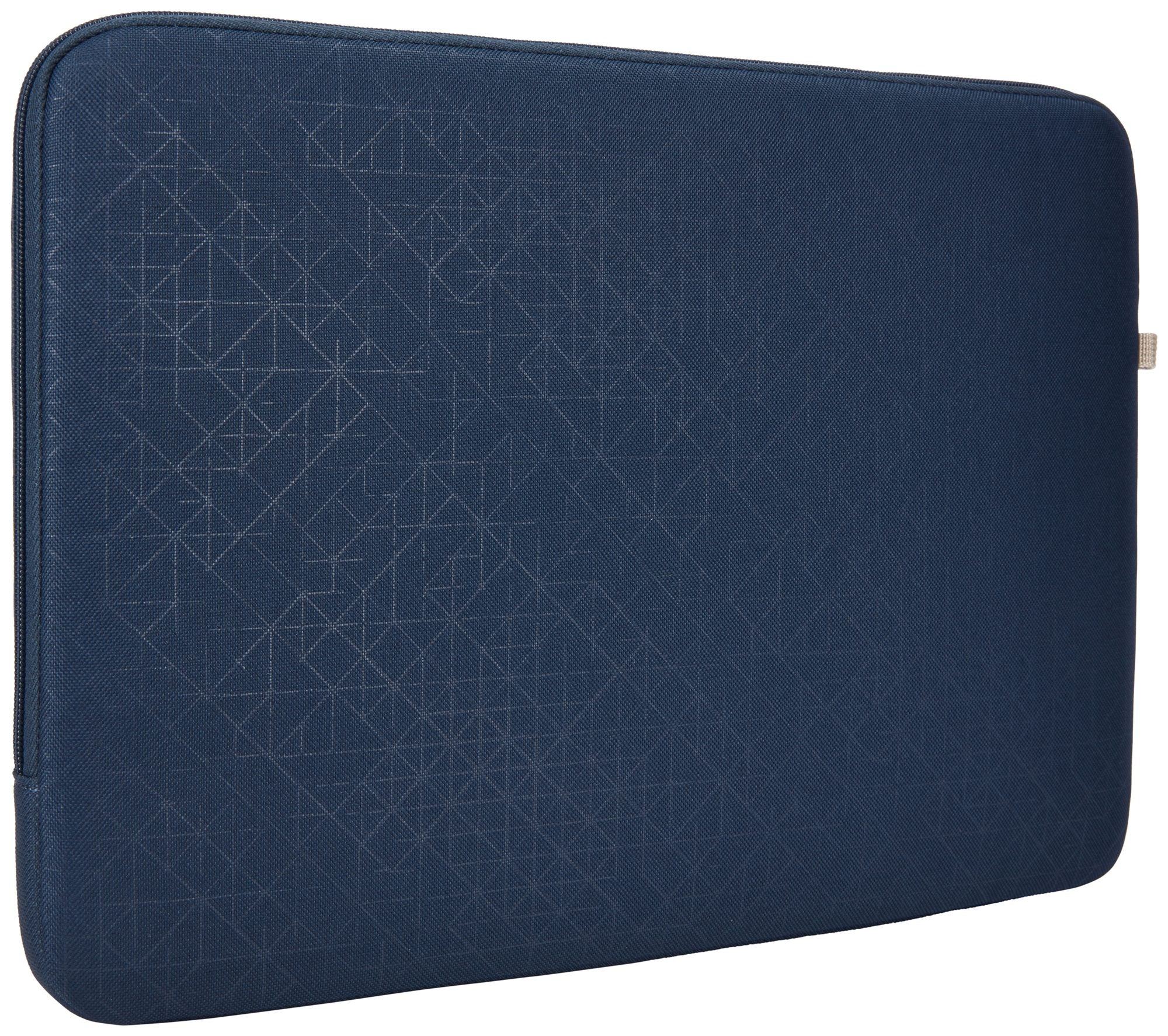 Case Logic Ibira Laptop Sleeve 15.6" Dre