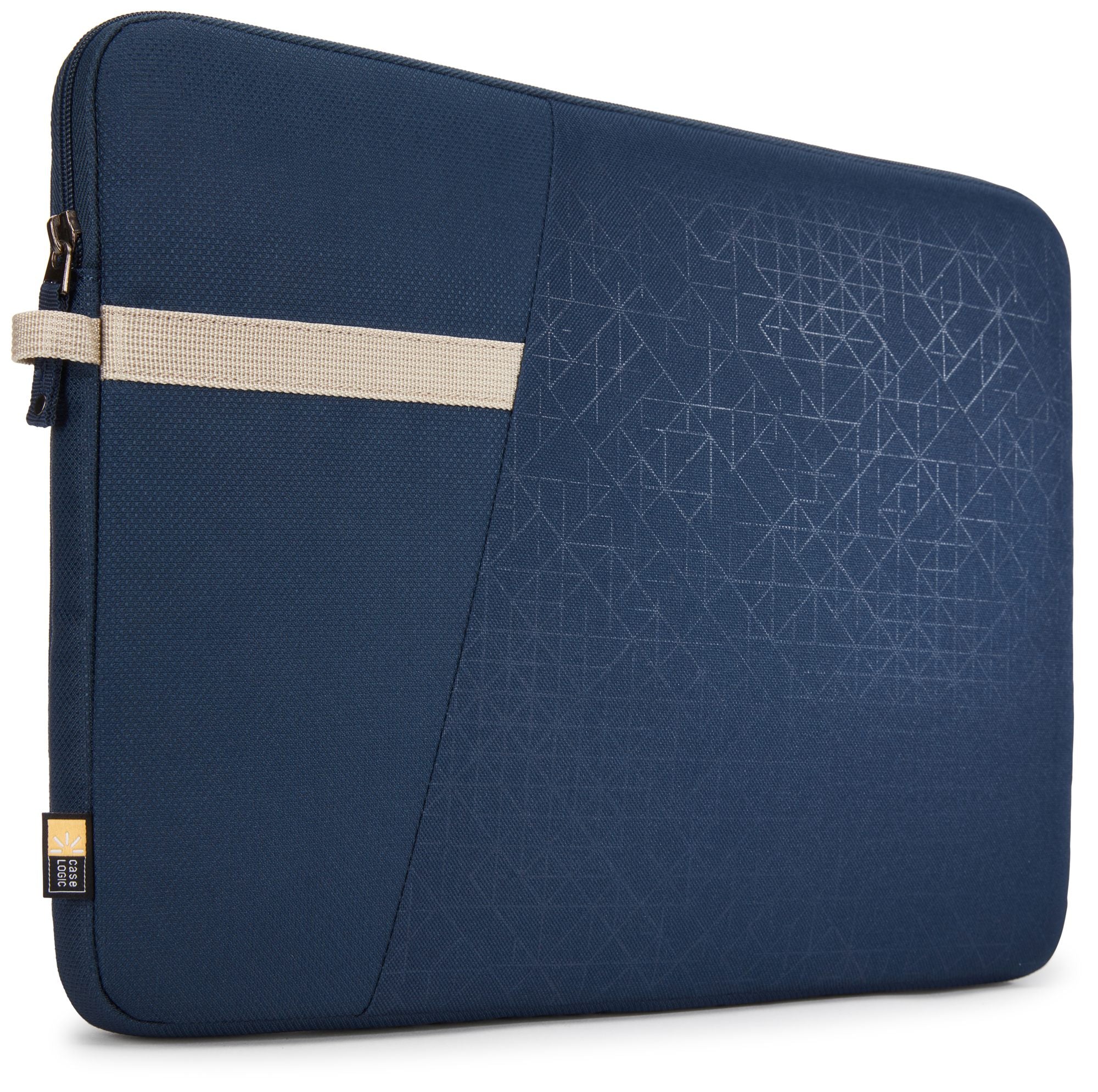 Case Logic Ibira Laptop Sleeve 15.6" Dre
