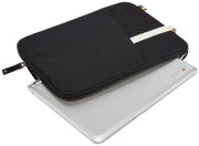 Case Logic Ibira Laptop Sleeve 11"