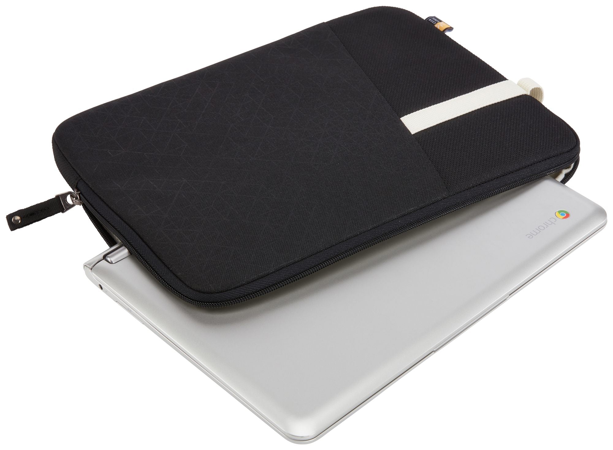 Case Logic Ibira Laptop Sleeve 11"