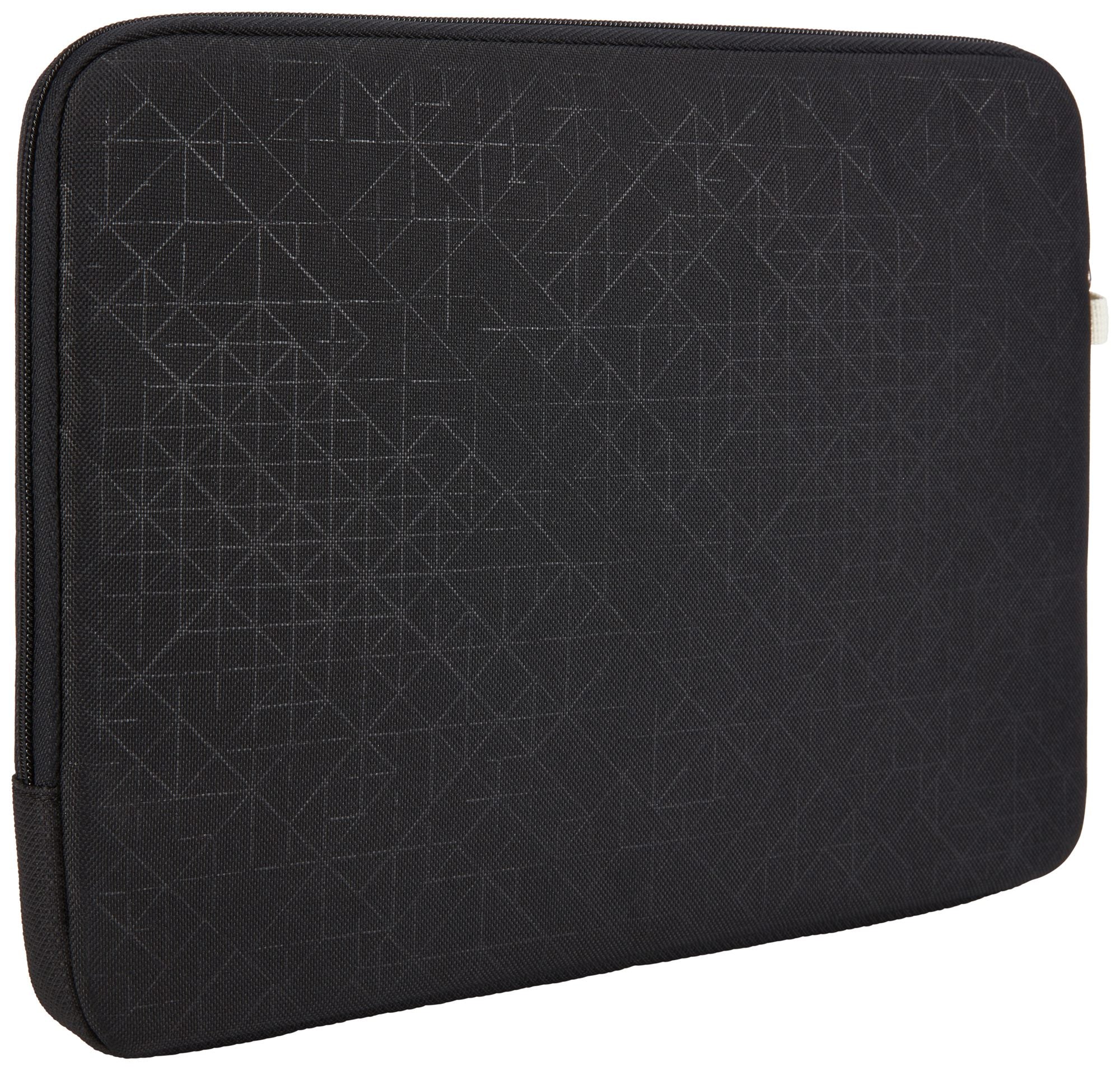 Case Logic Ibira Laptop Sleeve 11"