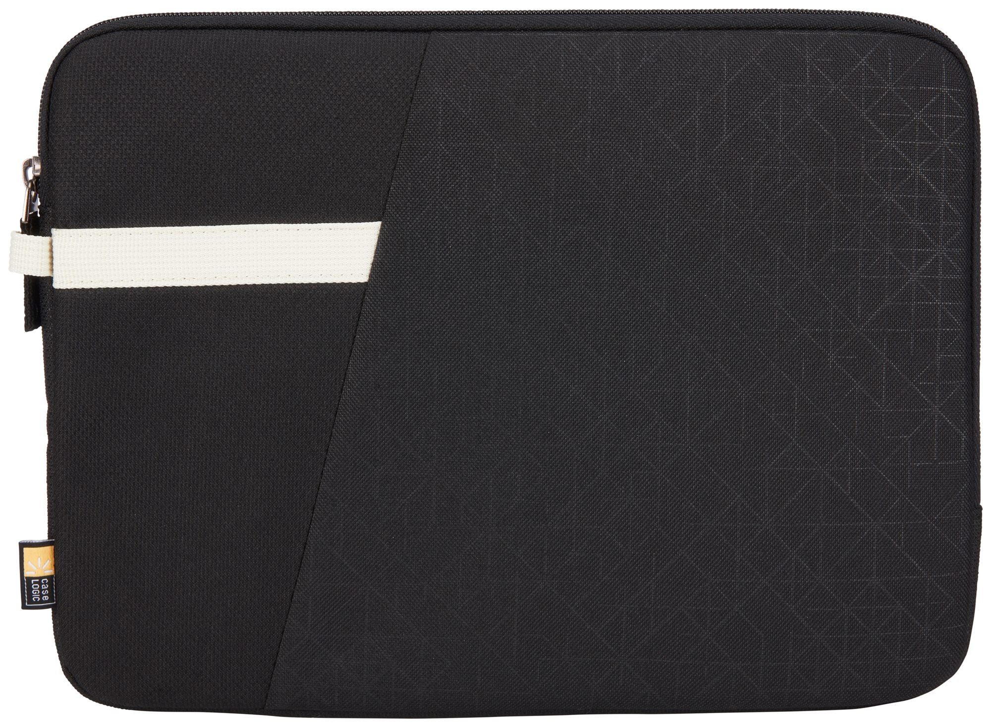 Case Logic Ibira Laptop Sleeve 11"