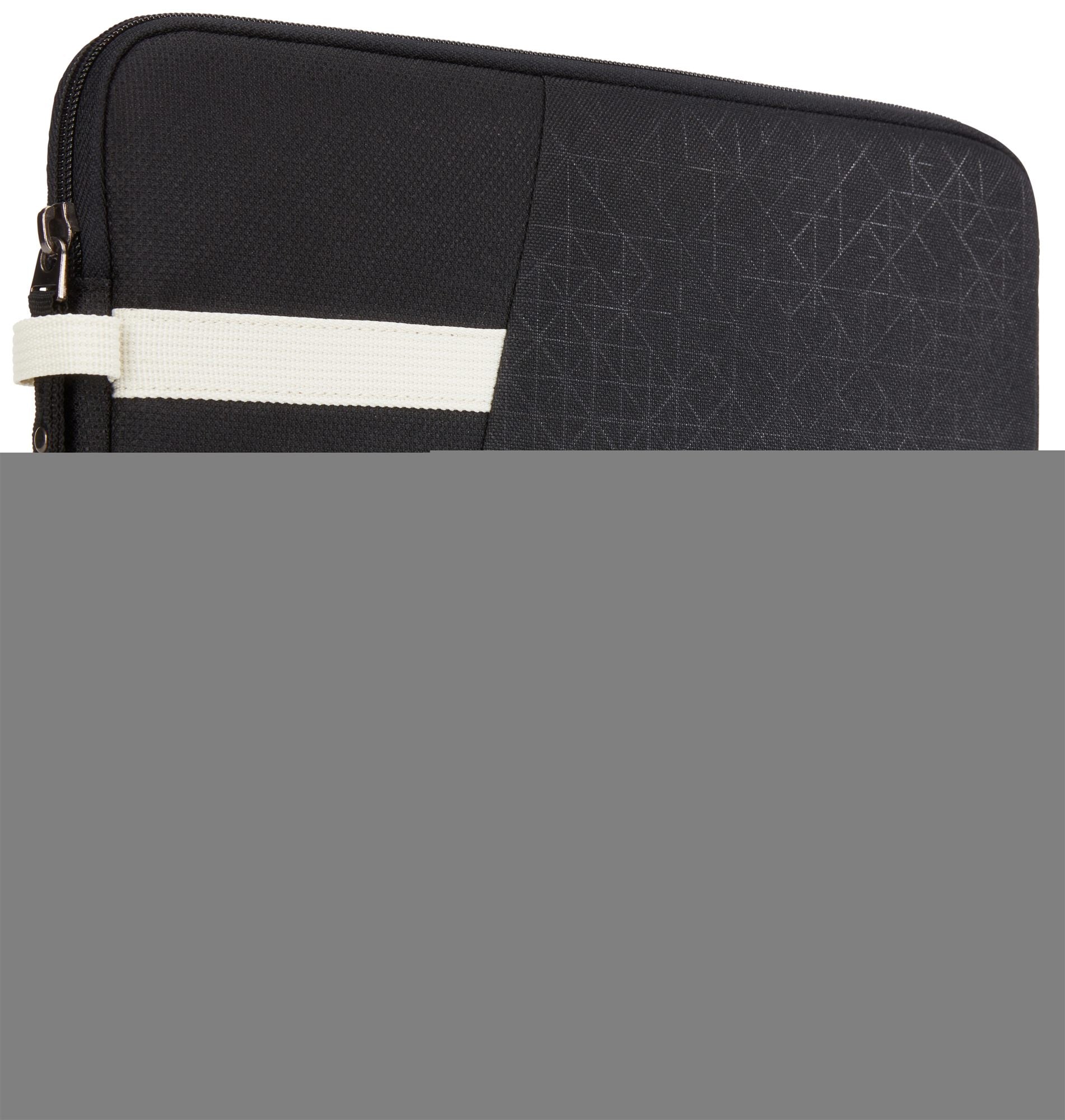 Case Logic Ibira Laptop Sleeve 11"