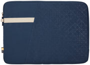 Case Logic Ibira Laptop Sleeve 13" Dark