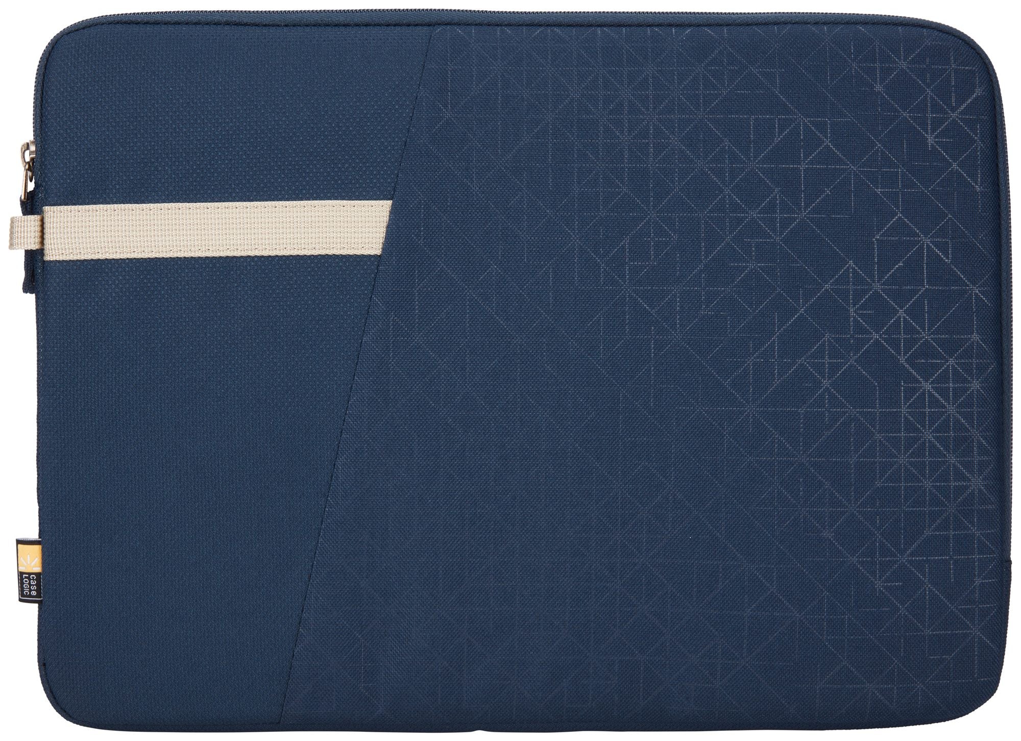 Case Logic Ibira Laptop Sleeve 13" Dark
