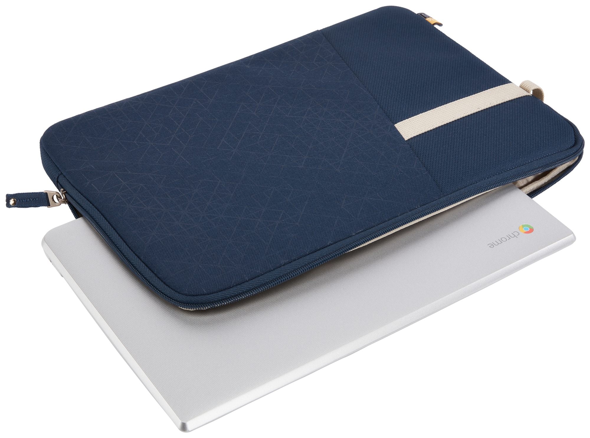 Case Logic Ibira Laptop Sleeve 13" Dark