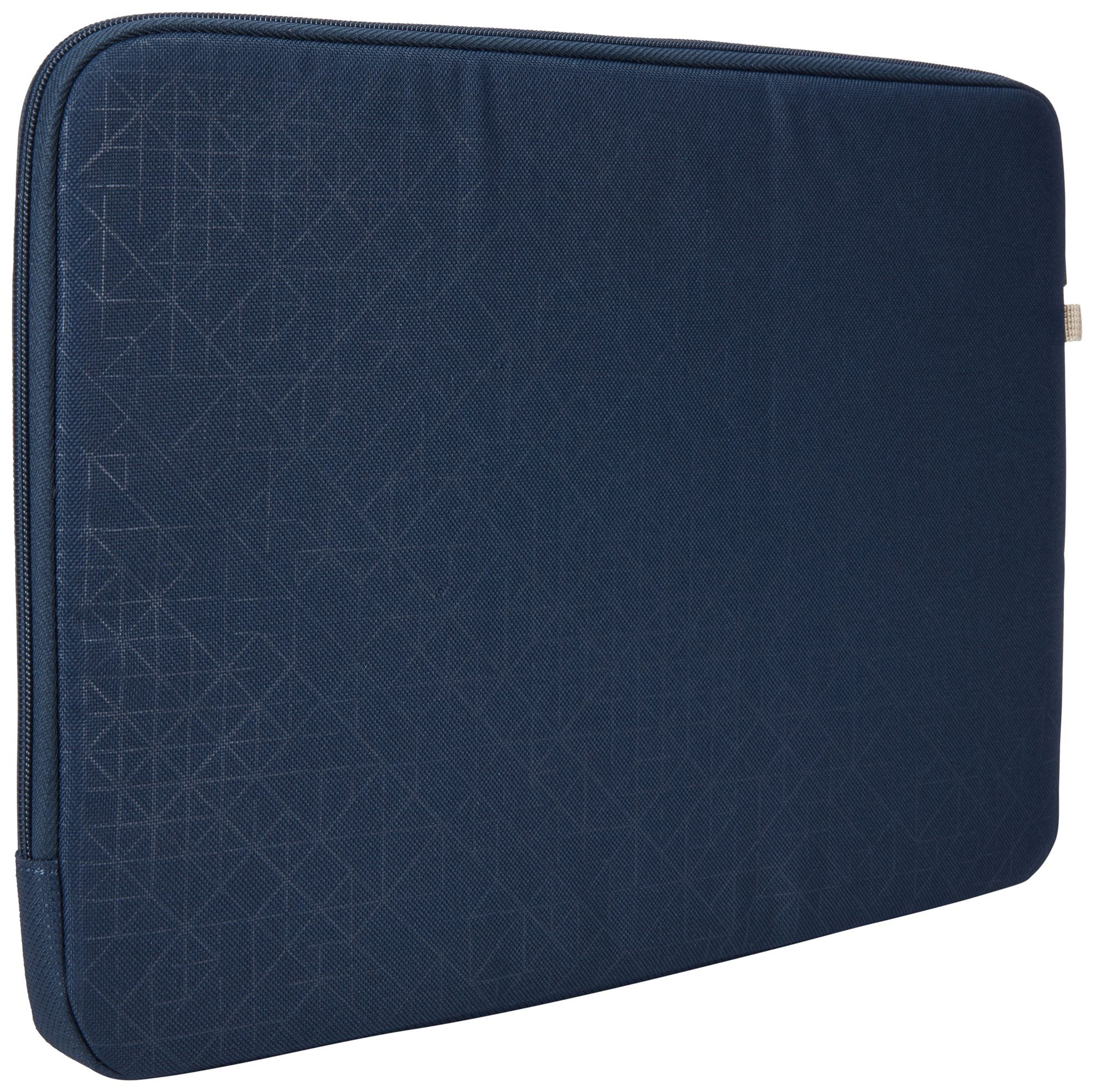 Case Logic Ibira Laptop Sleeve 13" Dark