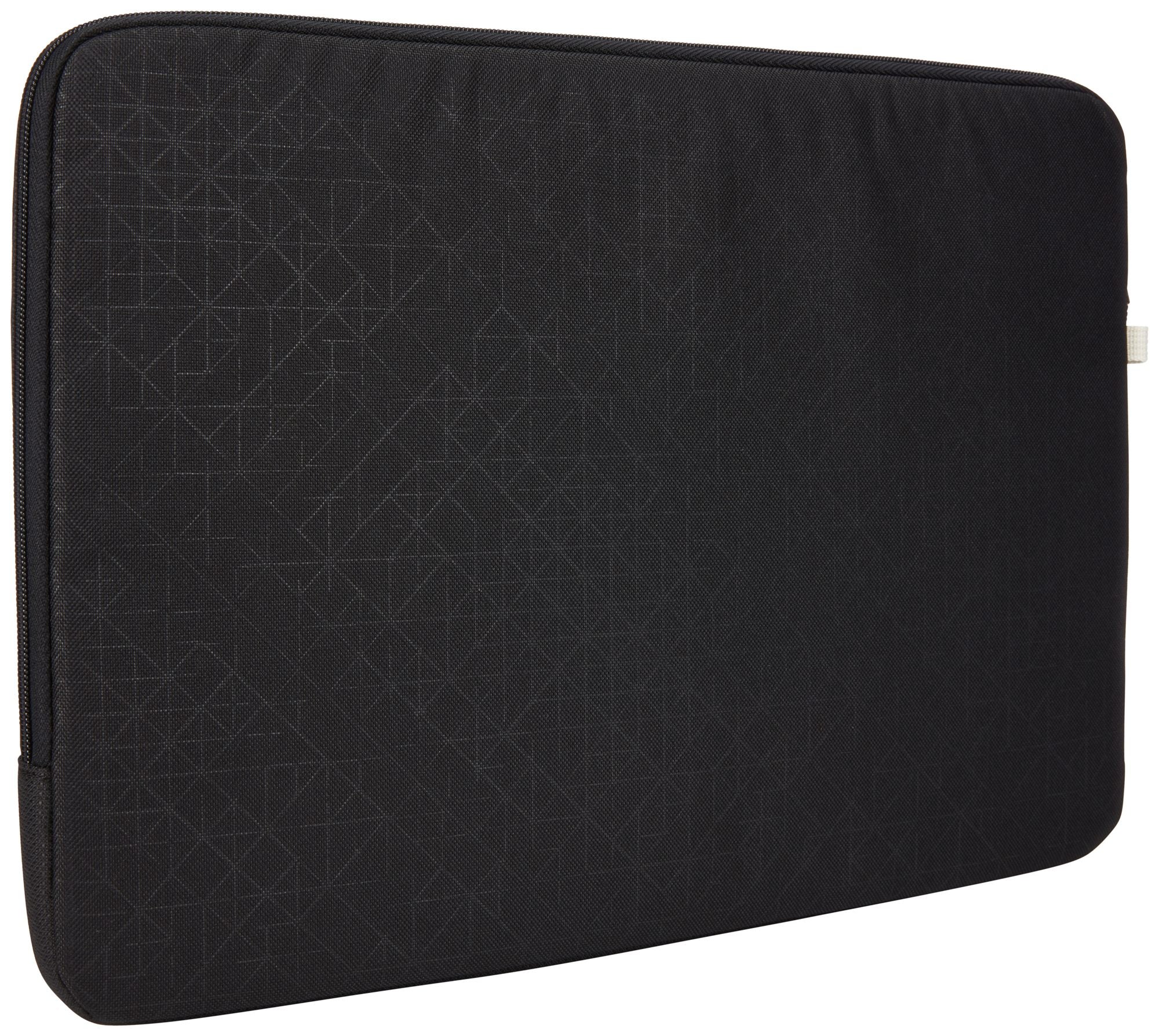 Case Logic Ibira Laptop Sleeve 15.6" Bla