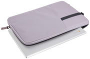 Case Logic Ibira Laptop Sleeve 13" Miner