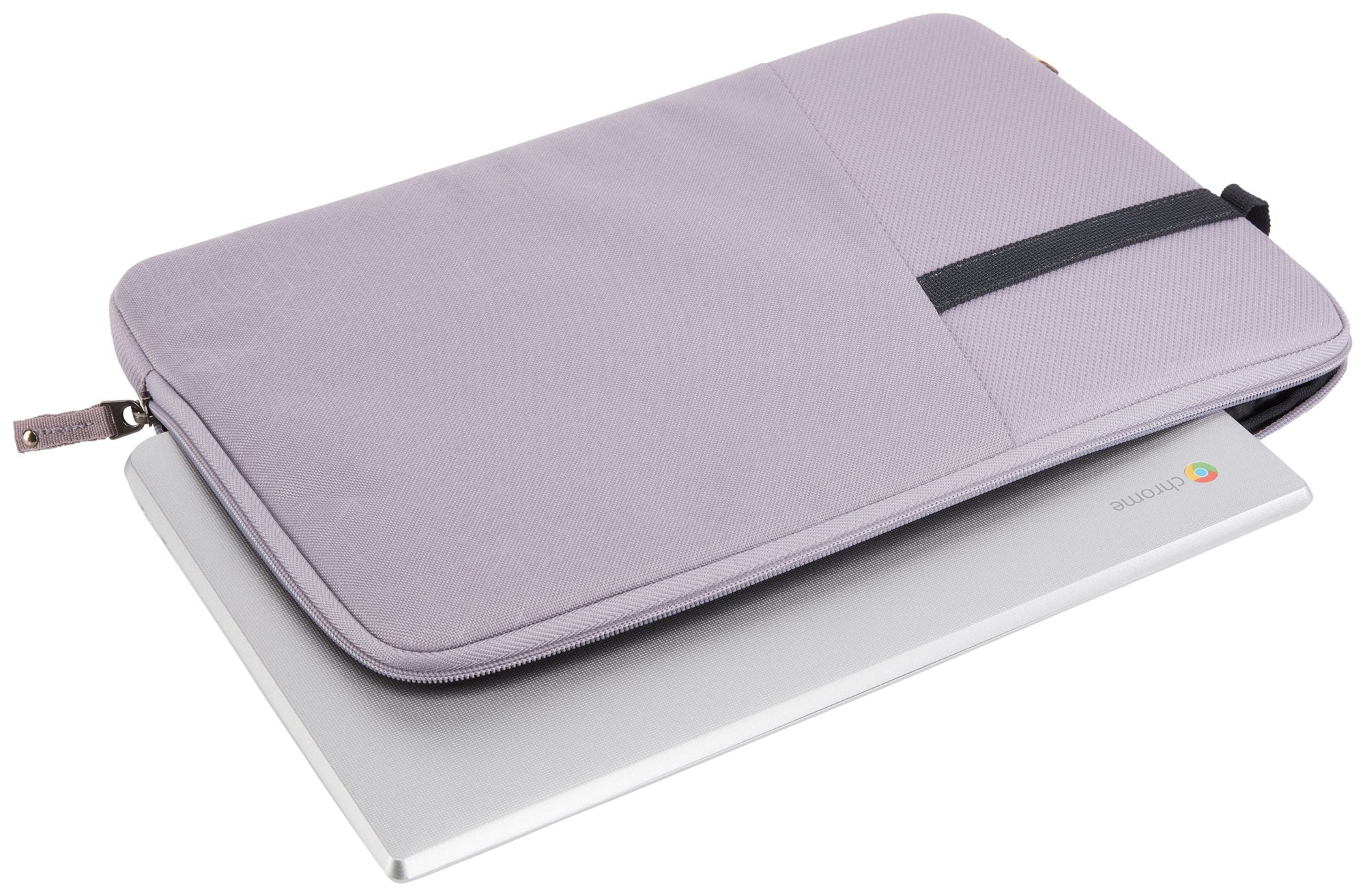 Case Logic Ibira Laptop Sleeve 13" Miner