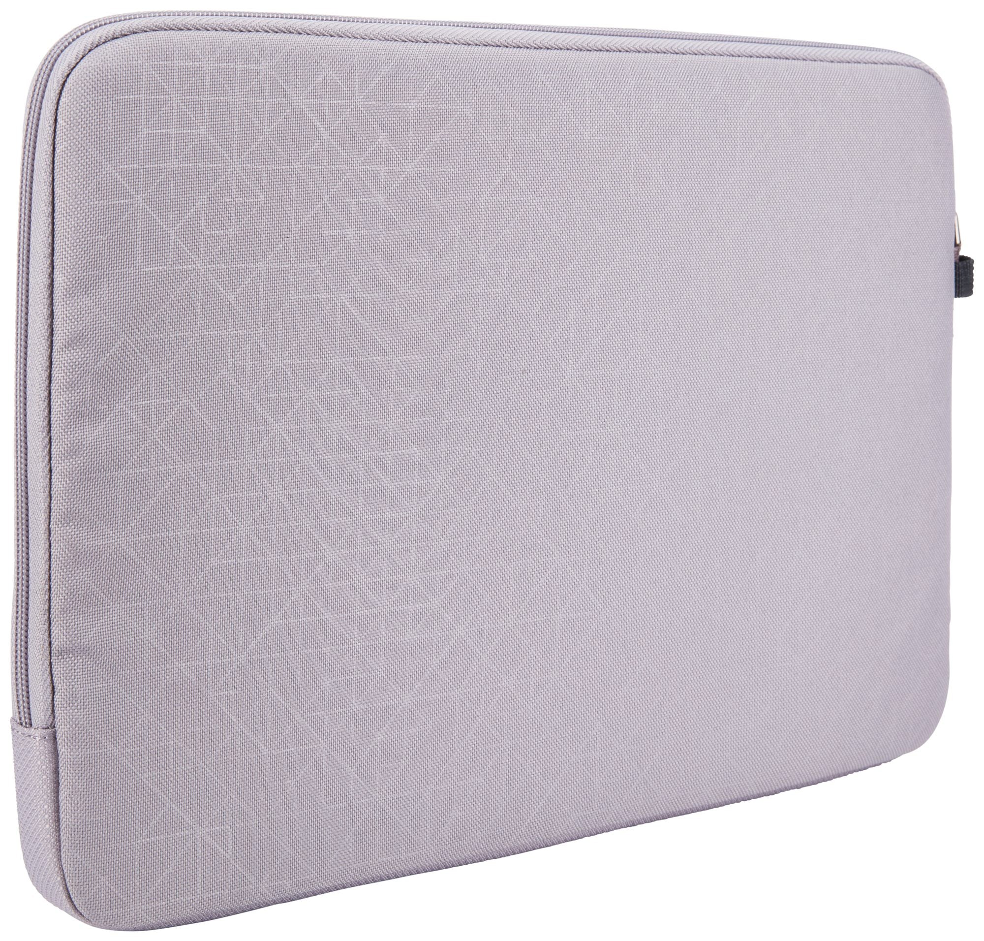 Case Logic Ibira Laptop Sleeve 13" Miner