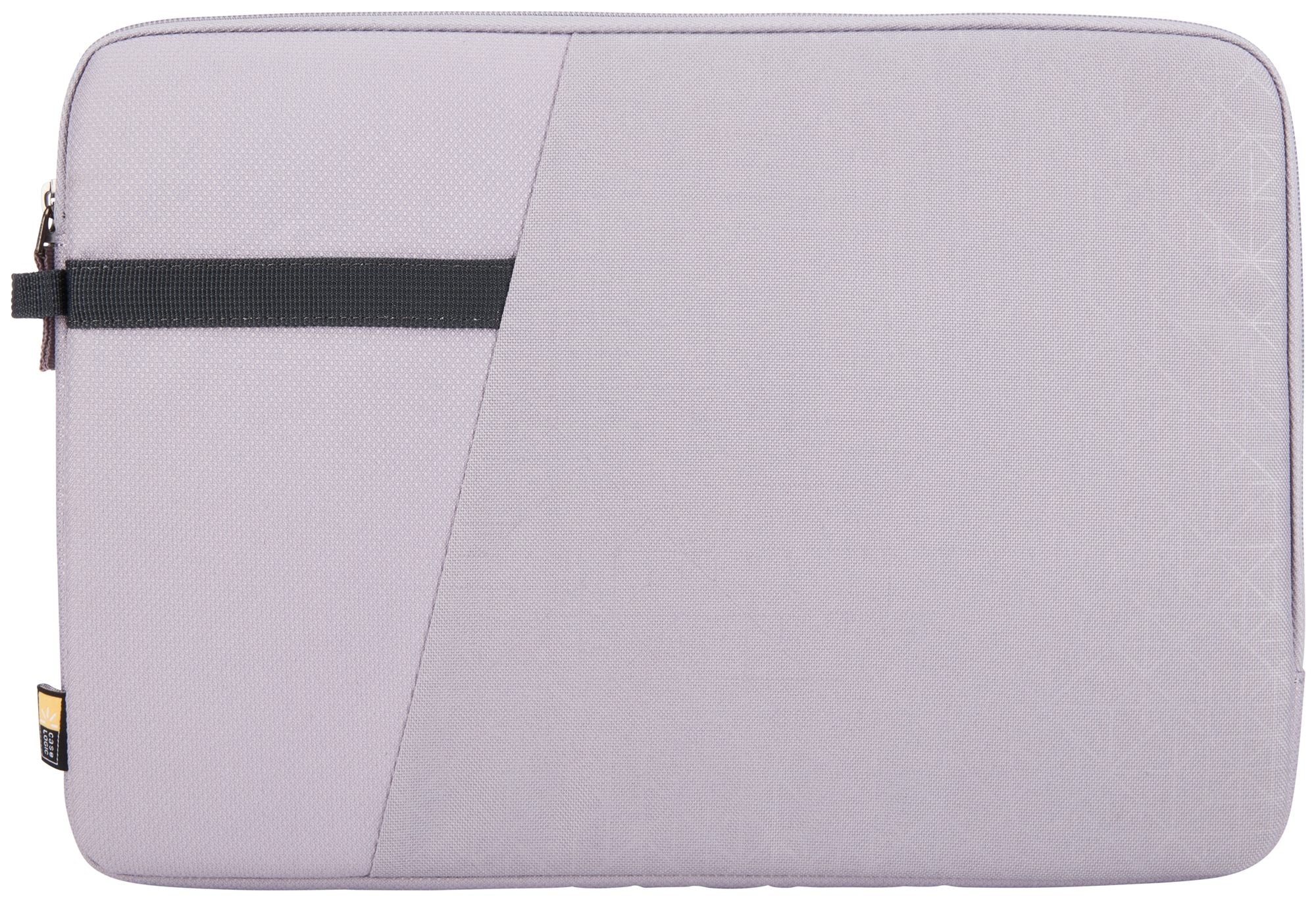 Case Logic Ibira Laptop Sleeve 13" Miner