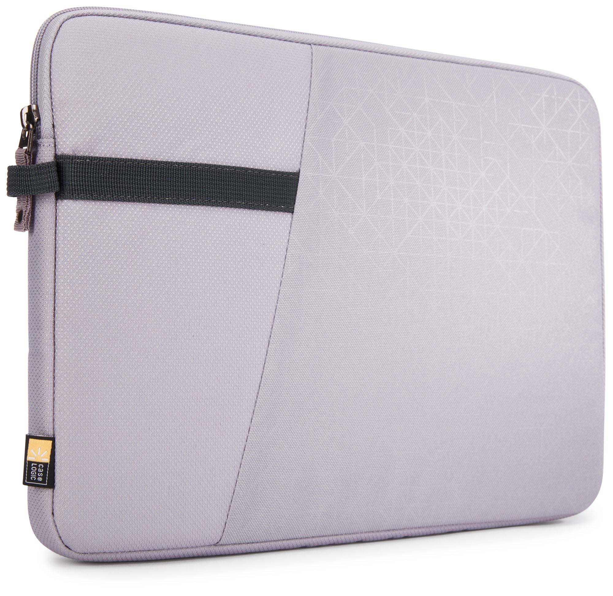 Case Logic Ibira Laptop Sleeve 13" Miner
